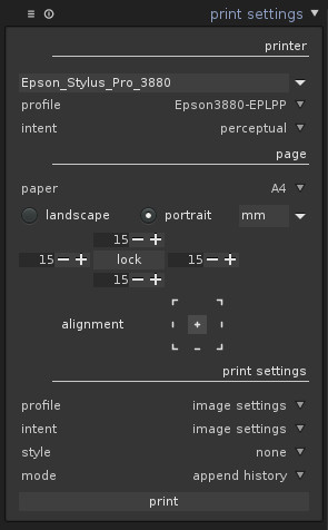 dt-print-settingsv2