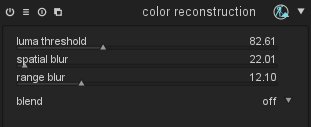 colorreconstruction_scr_8